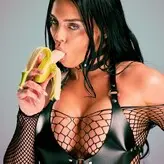 catelyncherryxx голая #0011