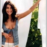 Caterina Murino голая #0018