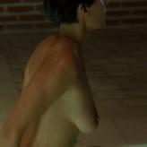 Caterina Murino nude #0093