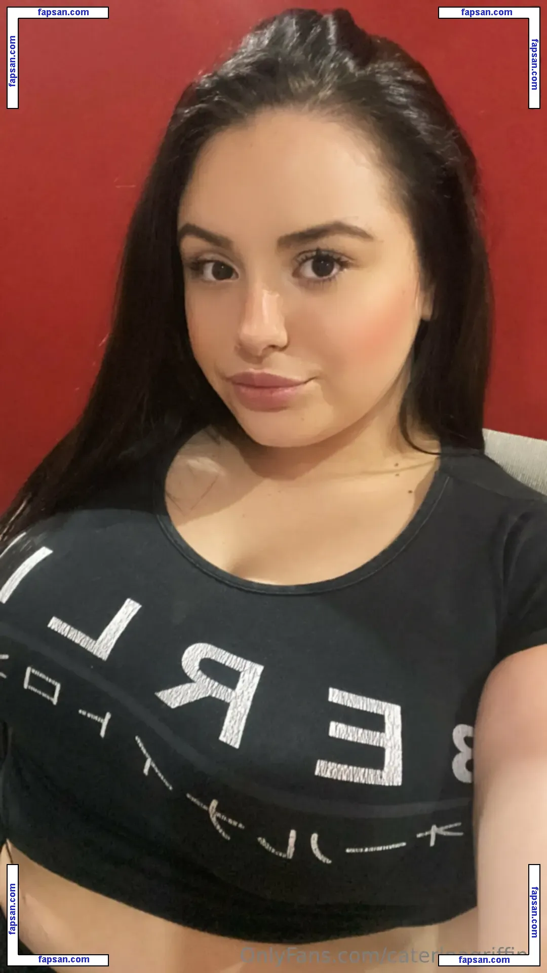 caterinagriffinn nude photo #0010 from OnlyFans