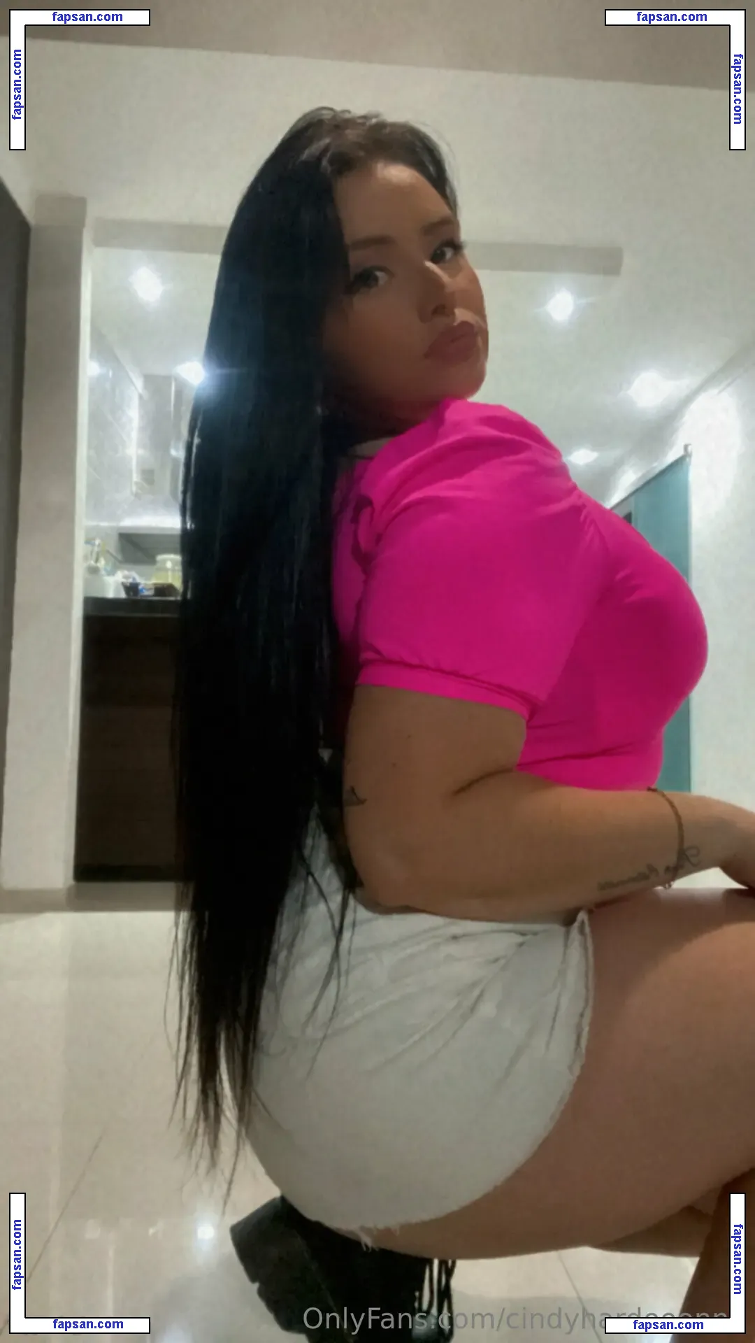 caterinagriffinn nude photo #0011 from OnlyFans