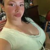 caterinagriffinn голая #0009