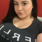 caterinagriffinn голая #0010