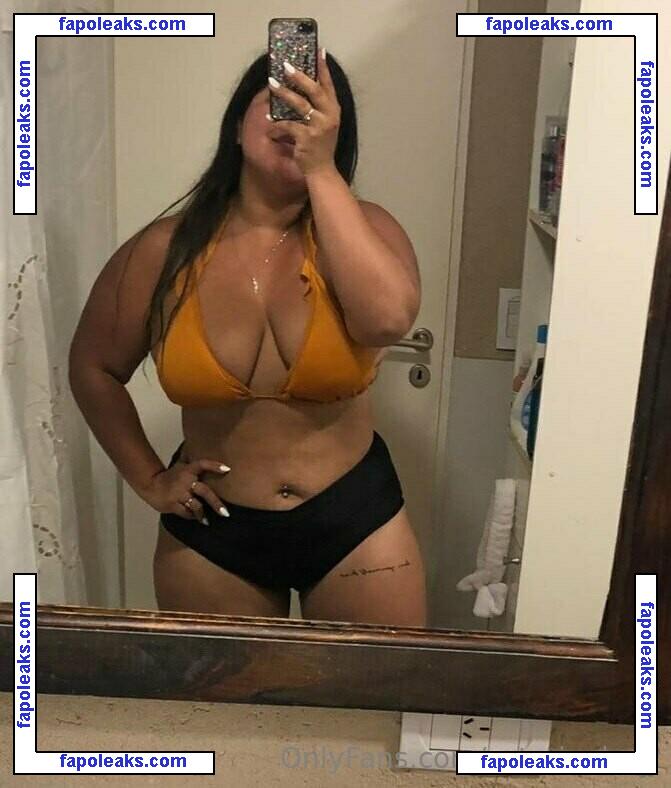 caterinahott / catharinalott nude photo #0005 from OnlyFans