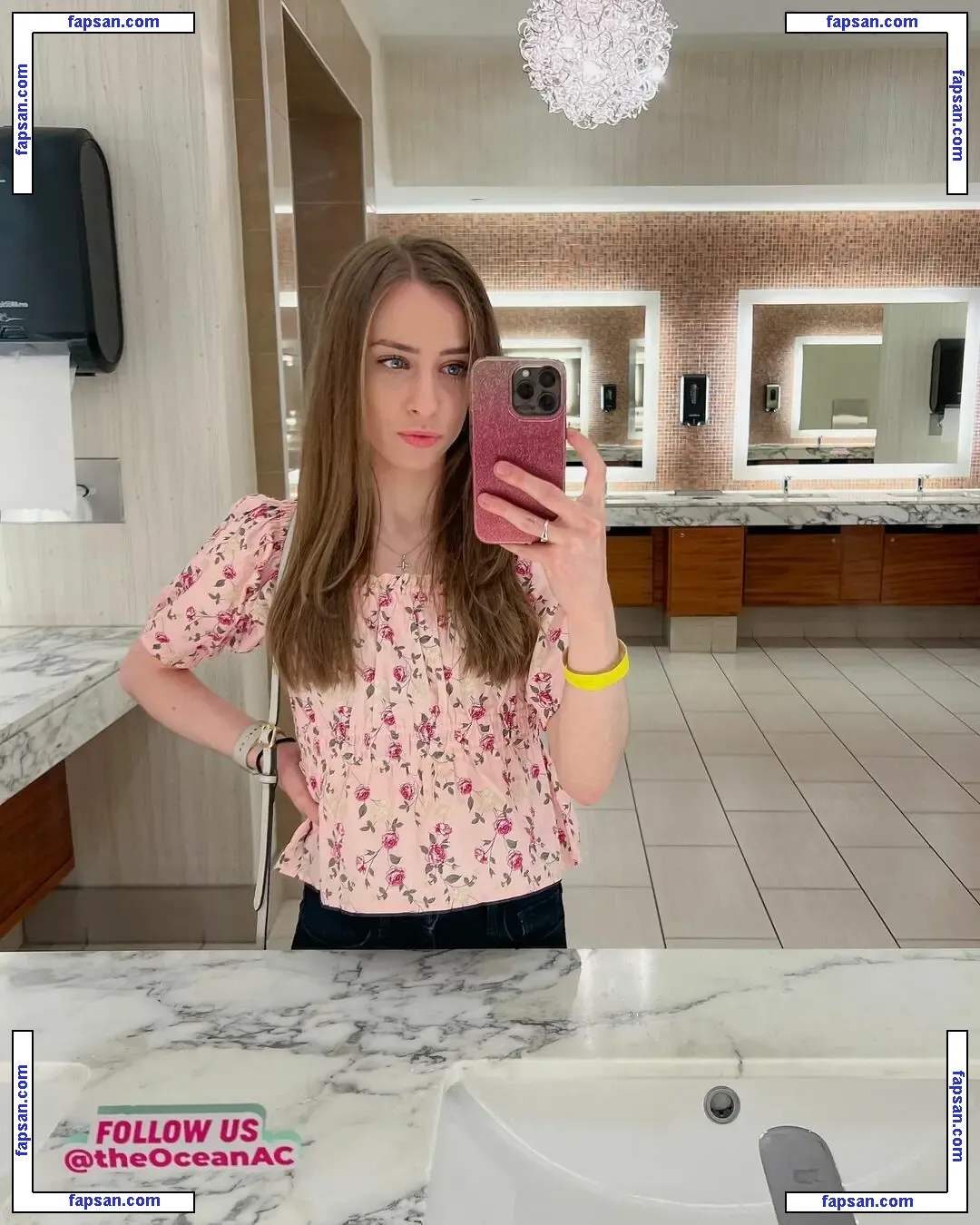 catevinelle голая фото #0003 с Онлифанс