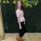 catevinelle голая #0001