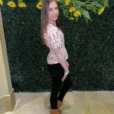 catevinelle голая #0002