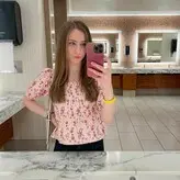 catevinelle голая #0003