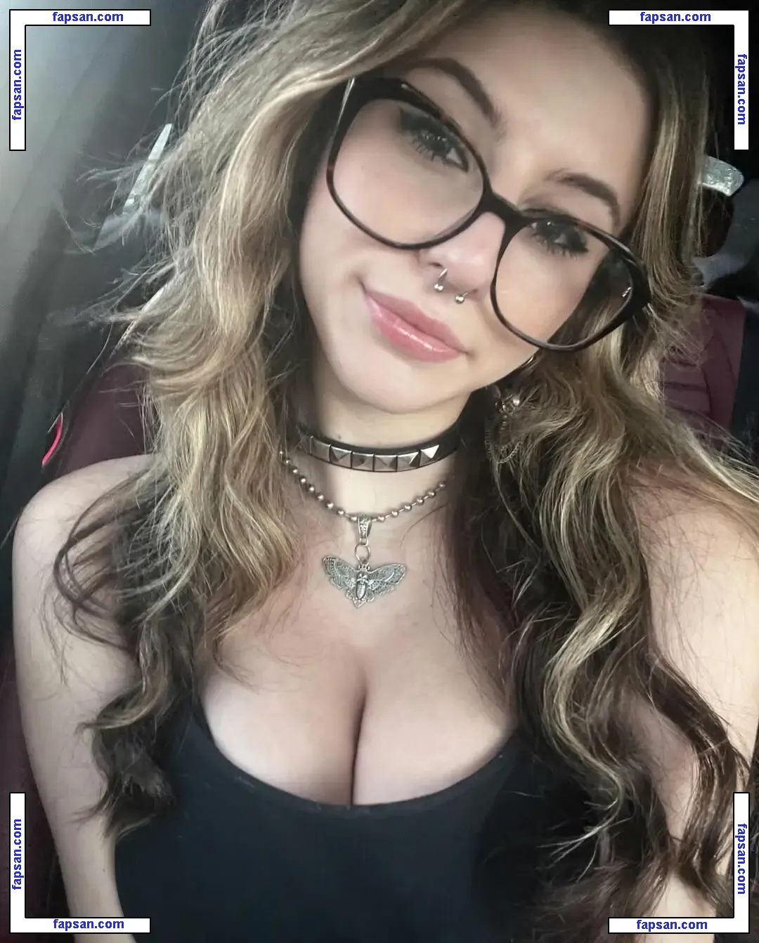 catfanmachinee nude photo #0014 from OnlyFans