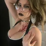 catfanmachinee голая #0026