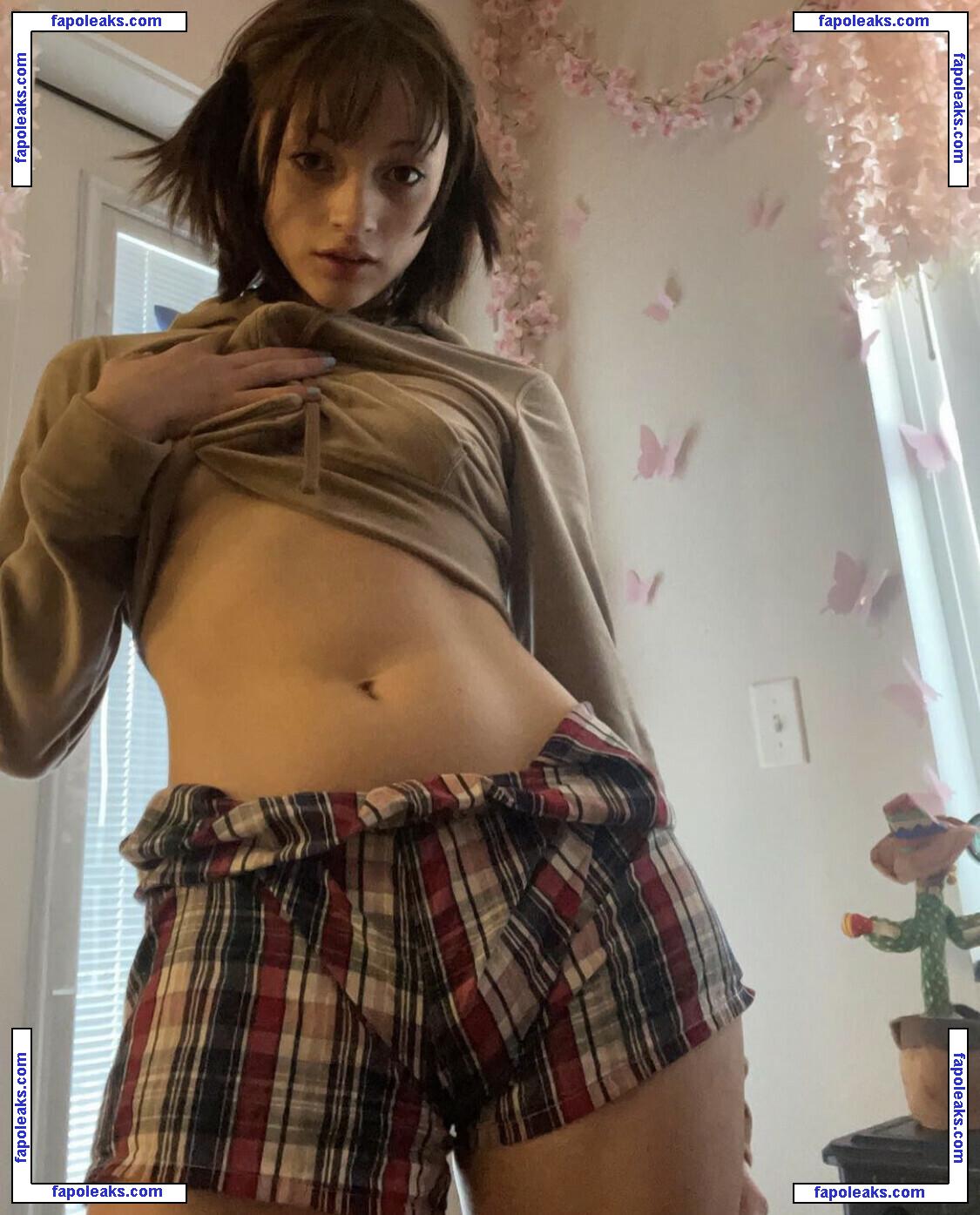 Catgirldebs nude photo #0004 from OnlyFans