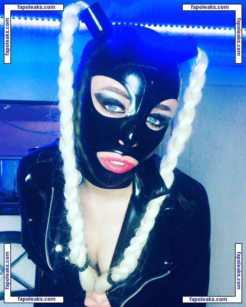 Cath28 / Mistress_cath28 nude photo #0001 from OnlyFans