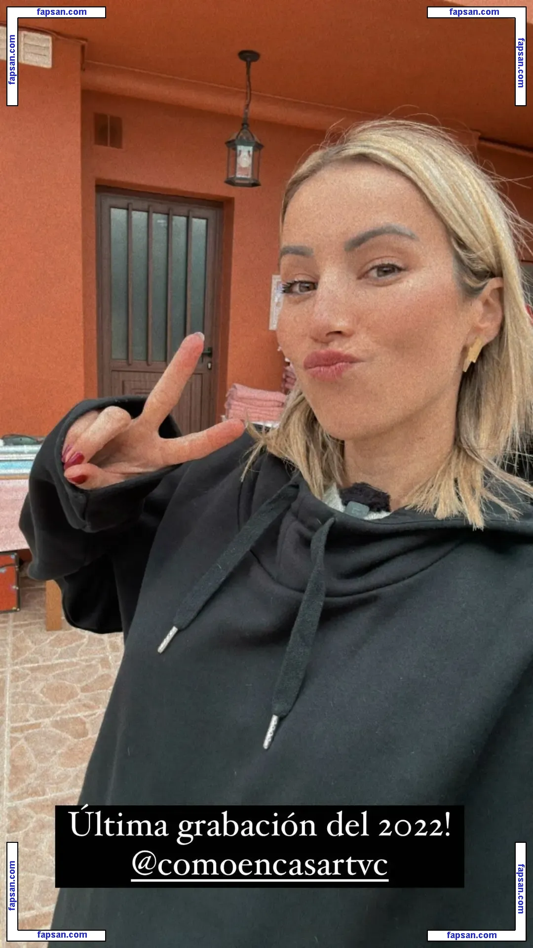 Catha23 nude photo #0050 from OnlyFans