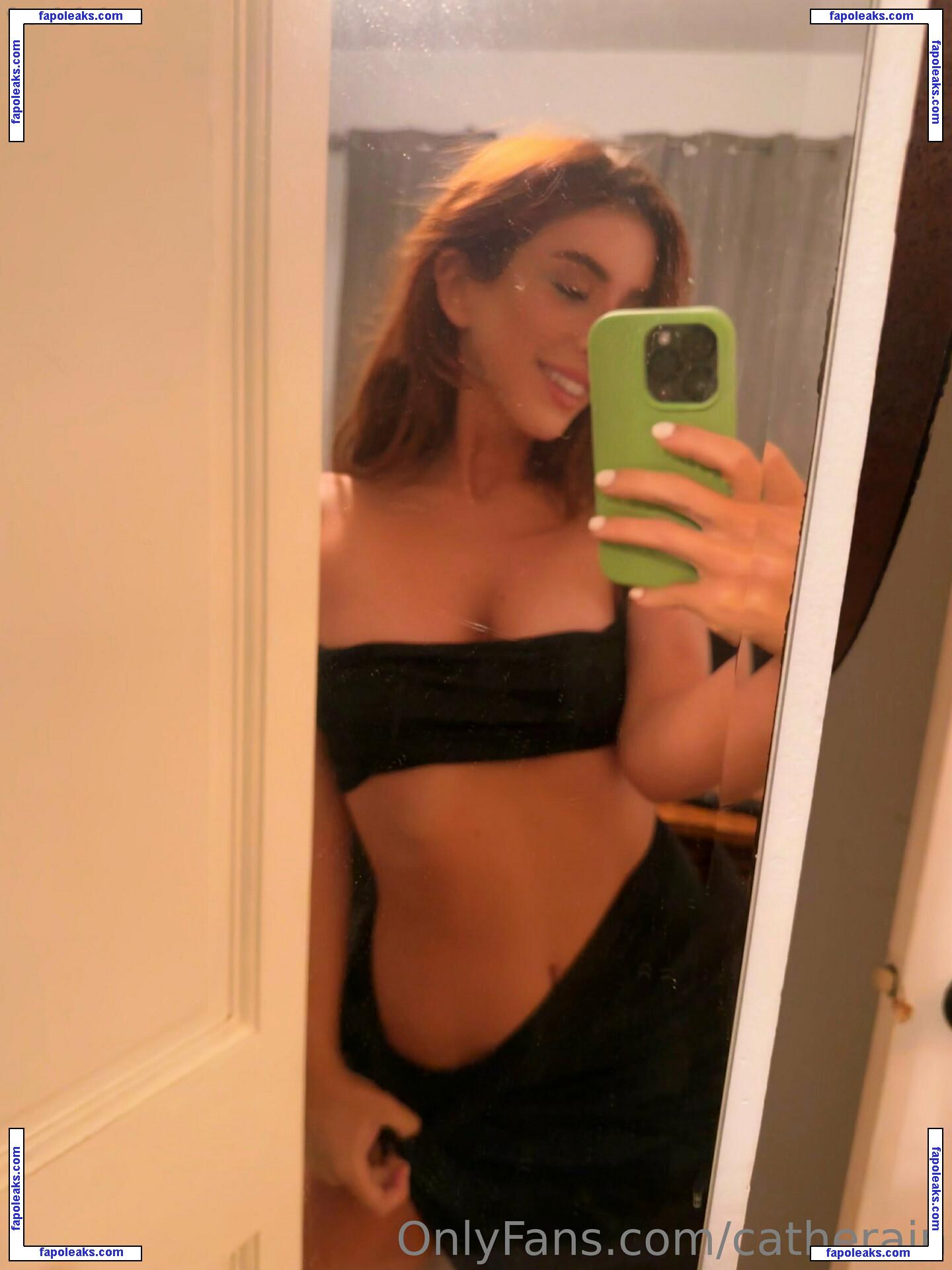 catherain / catherine nude photo #0128 from OnlyFans