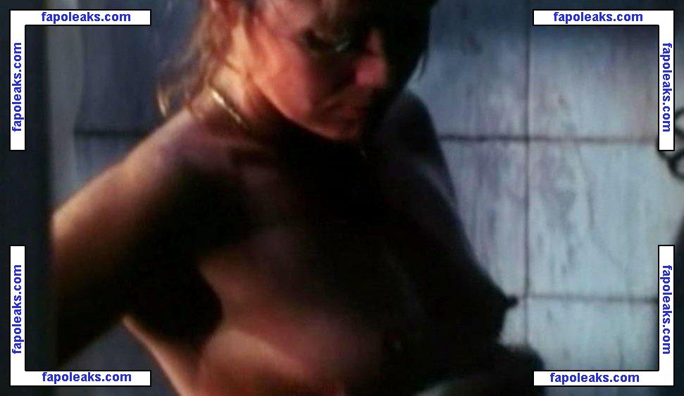 Catherine Alric голая фото #0006 с Онлифанс