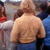 Catherine Bach nude #0010