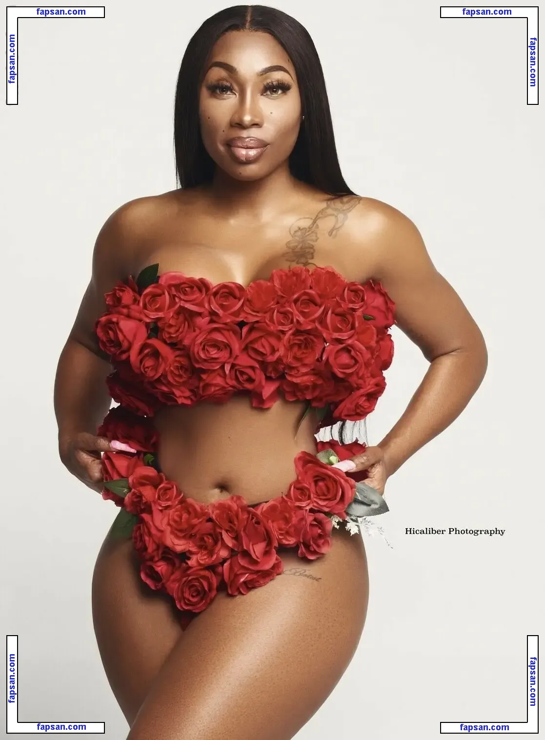 Catherine courtney голая фото #0001 с Онлифанс