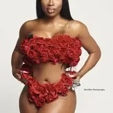 Catherine courtney голая #0001