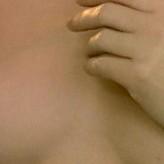 Catherine Deneuve nude #0027