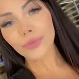 Catherine Ferraz nude #0004