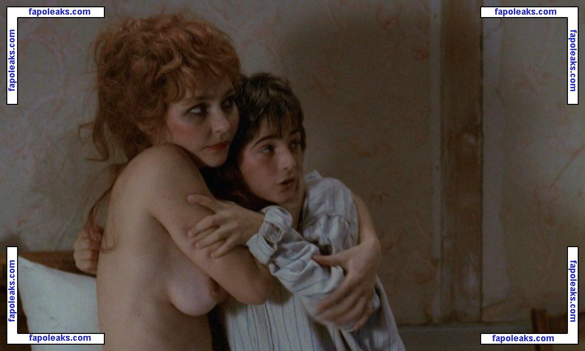 Catherine Frot nude photo #0010 from OnlyFans
