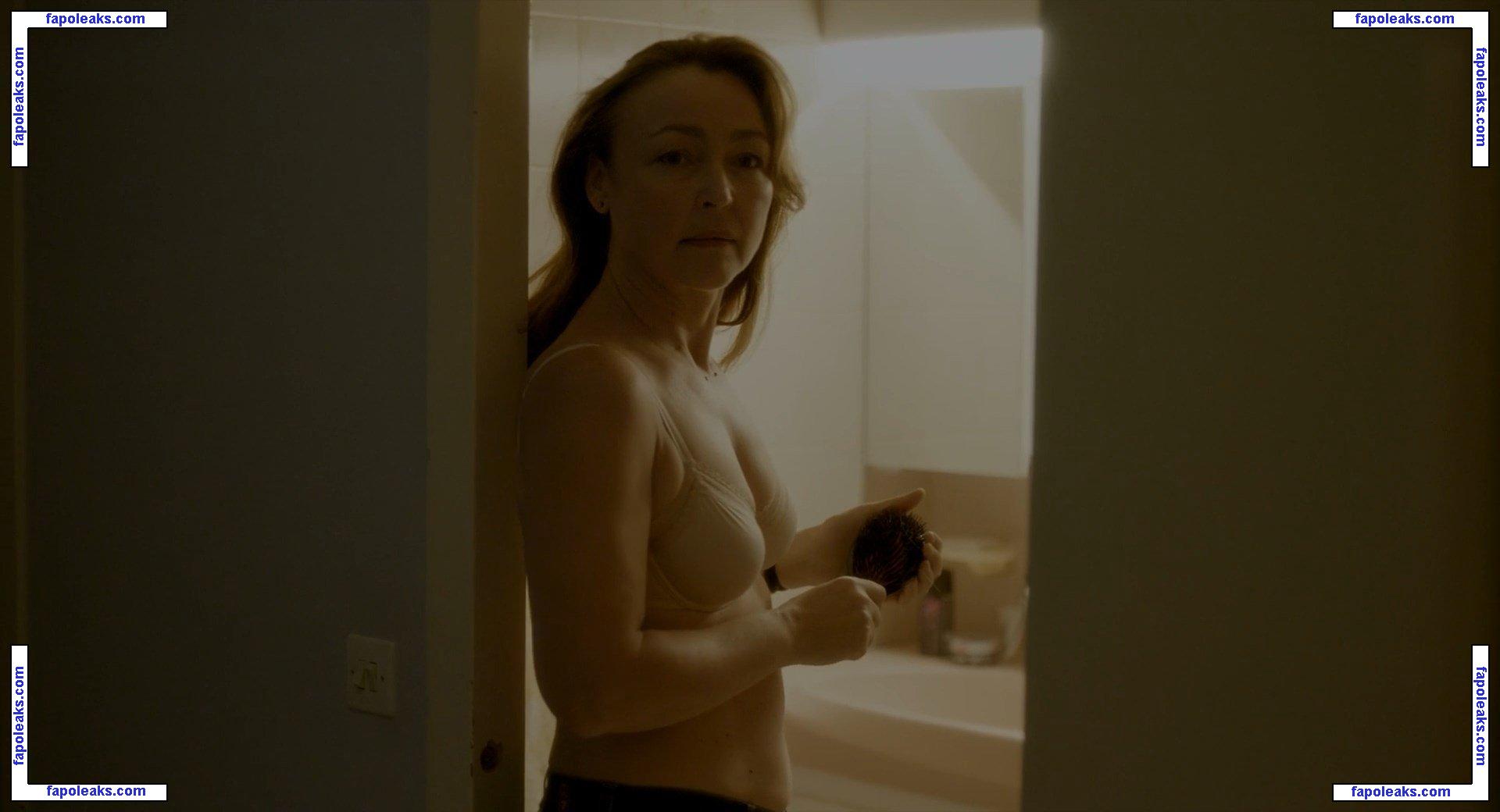 Catherine Frot nude photo #0019 from OnlyFans