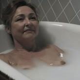 Catherine Frot nude #0002