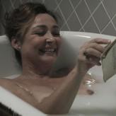 Catherine Frot nude #0003