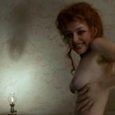 Catherine Frot nude #0014