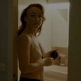 Catherine Frot nude #0019