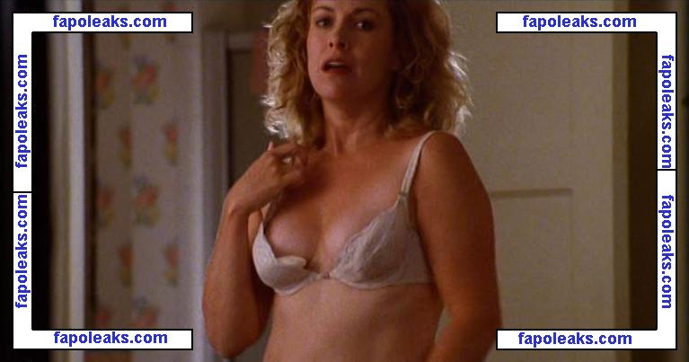 Catherine Hicks nude photo #0008 from OnlyFans