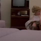 Catherine Hicks nude #0002