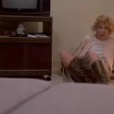 Catherine Hicks nude #0003