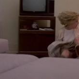 Catherine Hicks nude #0004