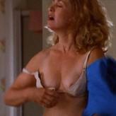 Catherine Hicks nude #0005