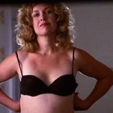 Catherine Hicks nude #0006