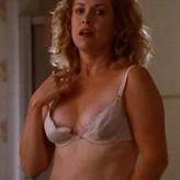 Catherine Hicks nude #0008