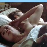 Catherine Hicks nude #0009