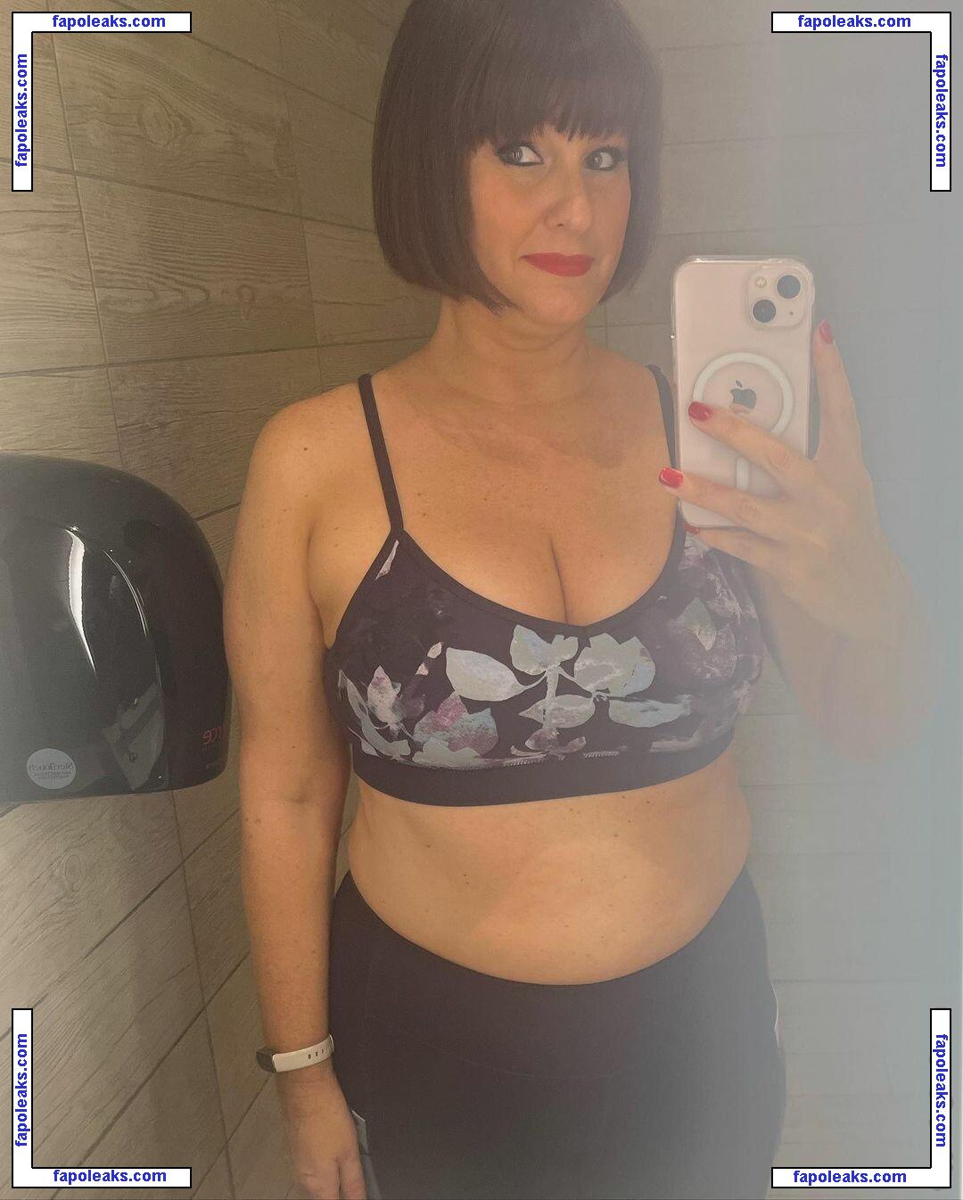 Catherine Huntley / catherinehuntleytv nude photo #0005 from OnlyFans