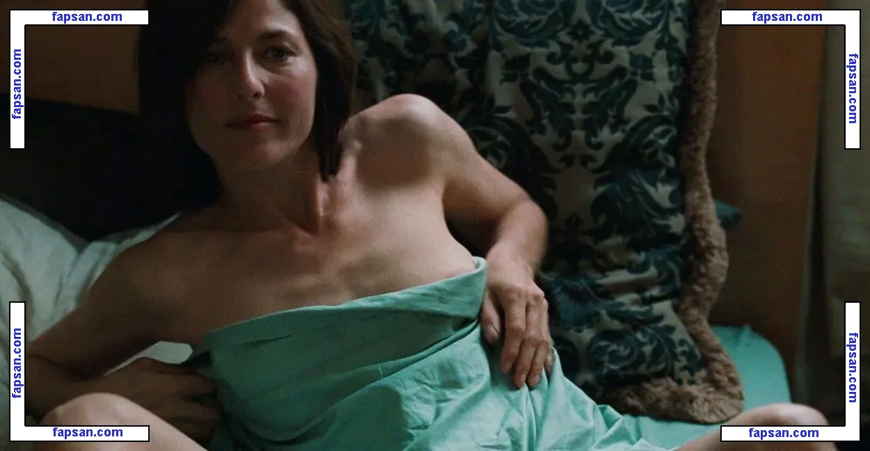 Catherine Keener nude photo #0007 from OnlyFans