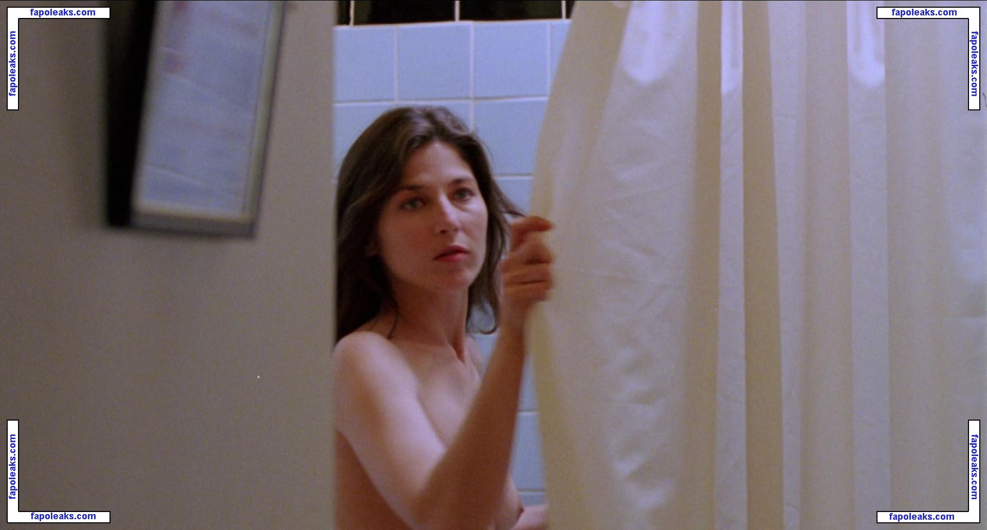 Catherine Keener nude photo #0015 from OnlyFans