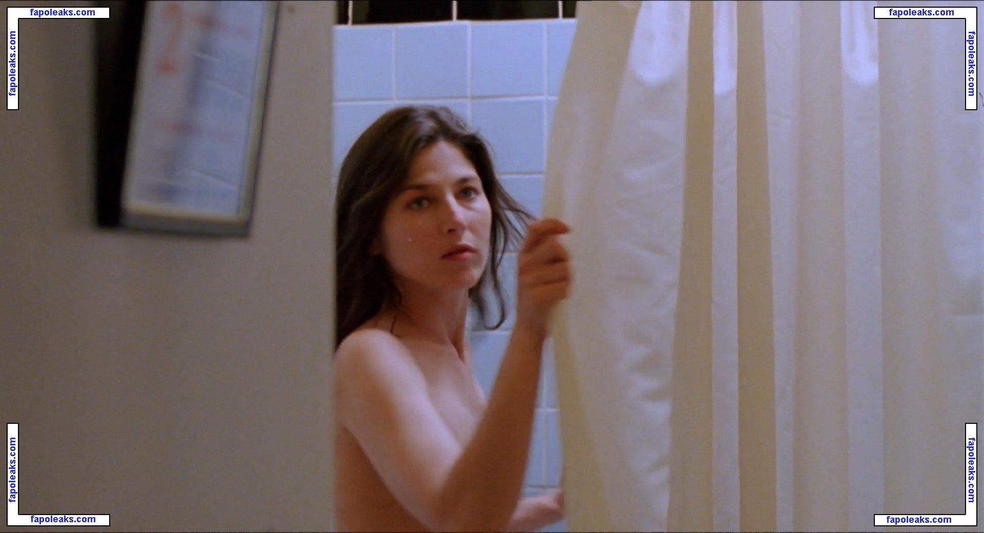 Catherine Keener nude photo #0034 from OnlyFans