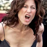 Catherine Keener голая #0002