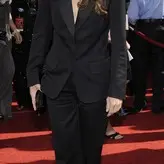 Catherine Keener голая #0005