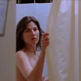 Catherine Keener nude #0015