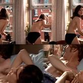 Catherine Keener nude #0024