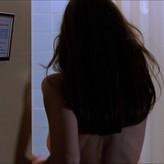 Catherine Keener nude #0033