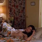 Catherine Keener nude #0035