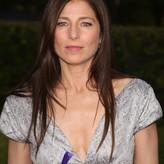 Catherine Keener голая #0044