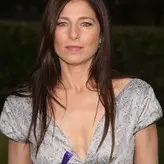 Catherine Keener голая #0044